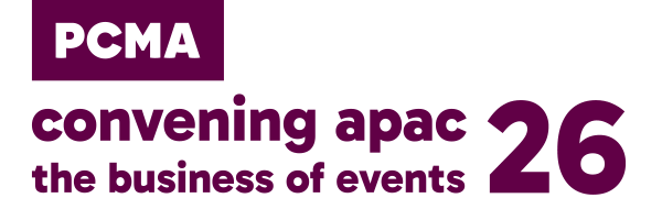 Convening APAC 2026, SIGNAL: Mastering Change