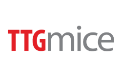 TTG Asia Media