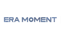 ERA MOMENT