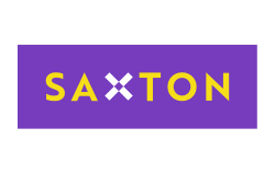 Saxton