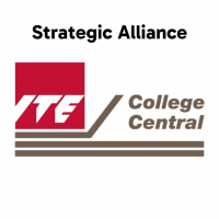 Copy of EDM Logos 150x150 (150 x 150 px) (12)