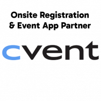 Cvent 150x150 (1)