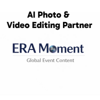 Era Moment 150x150