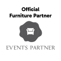Events Partner (2)