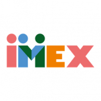 IMEX
