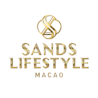 Sands Resorts Macao