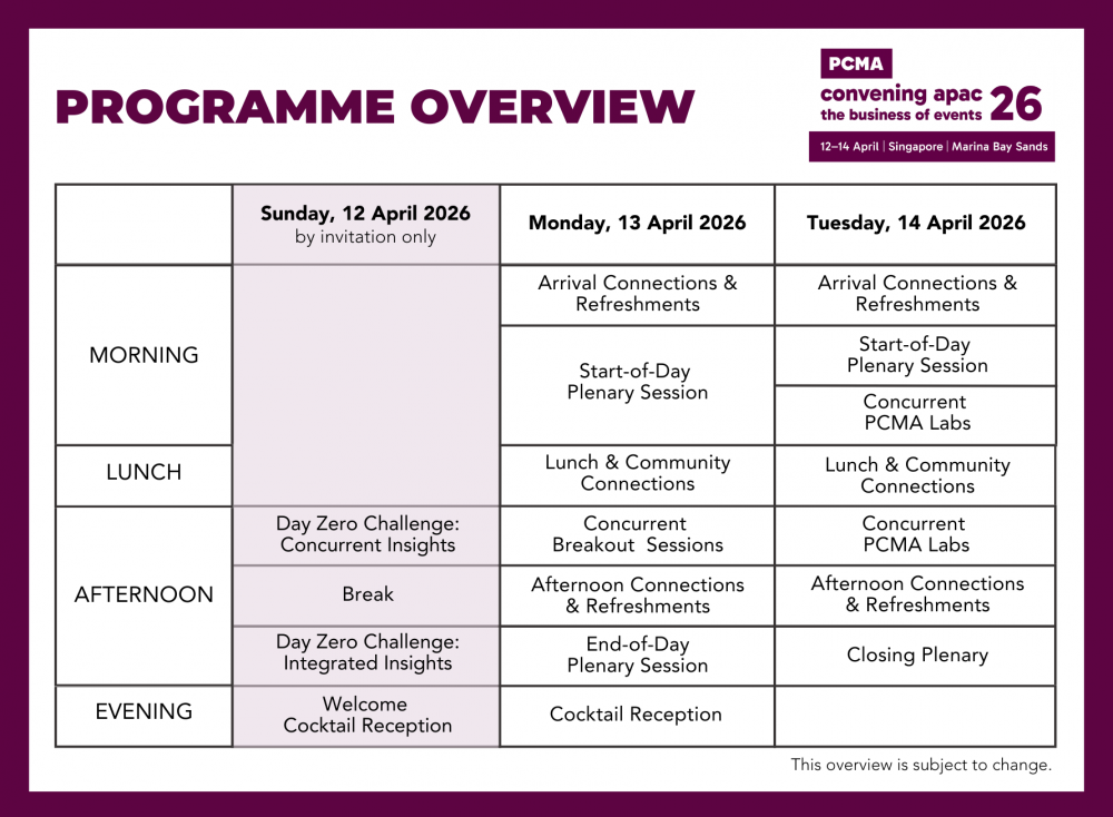 Untitled design (61)